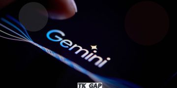 Google Gemini