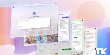 What is Microsoft Copilot?