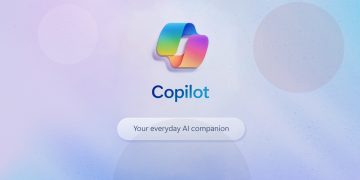 Microsoft's Copilot AI platform