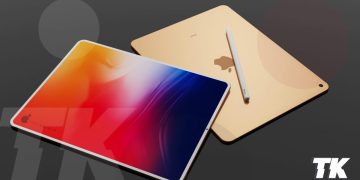 apple ipad pro 2024 release date