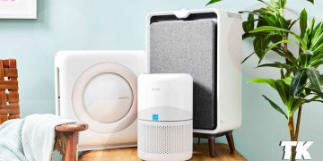 Best Air Purifiers for 2024