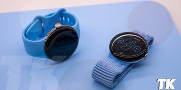 Best Google Pixel Watch 2 bands