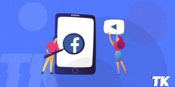 download a video from Facebook