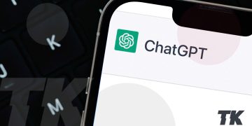 How to use ChatGPT