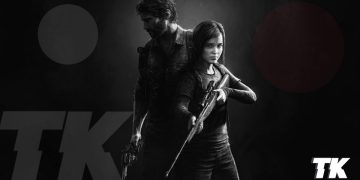 How to import a Last of Us Part 2 save from PS4 to PS5